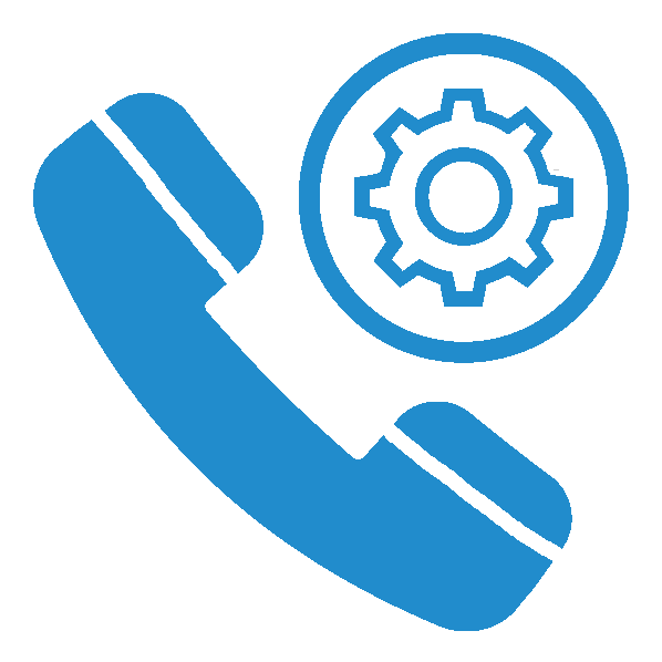 After-sales service